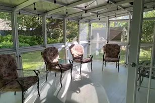 2627 Oakcrest Dr, Neenah, WI 54956 - Photo 12