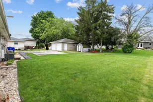 594 Linda Ct, Kaukauna, WI 54130 - Photo 34