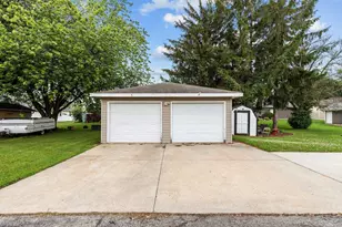 594 Linda Ct, Kaukauna, WI 54130 - Photo 36