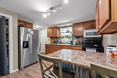 594 Linda Court, Kaukauna, WI 54130 - Photo 6