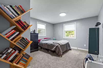 594 Linda Court, Kaukauna, WI 54130 - Photo 8