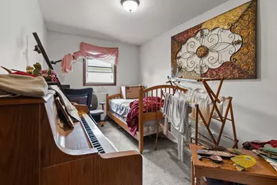 594 Linda Court, Kaukauna, WI 54130 - Photo 28