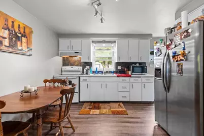 594 Linda Court, Kaukauna, WI 54130 - Photo 24