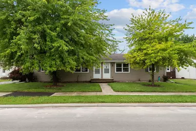 594 Linda Court, Kaukauna, WI 54130 - Photo 18