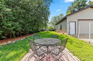 219 S Main St, Oconto Falls, WI 54154 - Photo 40