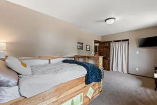 219 S Main St, Oconto Falls, WI 54154 - Photo 28