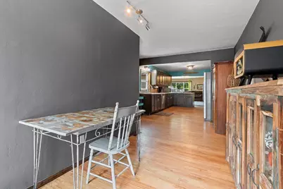 219 S Main Street, Oconto Falls, WI 54154 - Photo 20