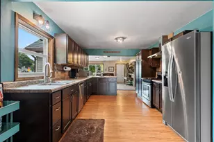 219 S Main St, Oconto Falls, WI 54154 - Photo 6