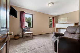 219 S Main St, Oconto Falls, WI 54154 - Photo 30