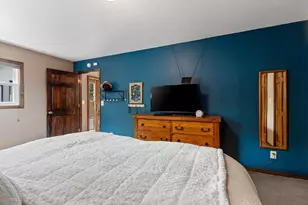 219 S Main St, Oconto Falls, WI 54154 - Photo 22