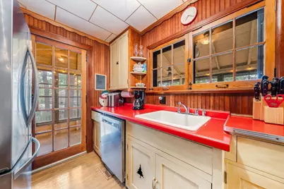 N2286 Fern Avenue, Waupaca, WI 54981 - Photo 48