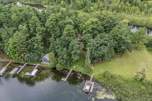 N2286 Fern Ave, Waupaca, WI 54981 - Photo 14