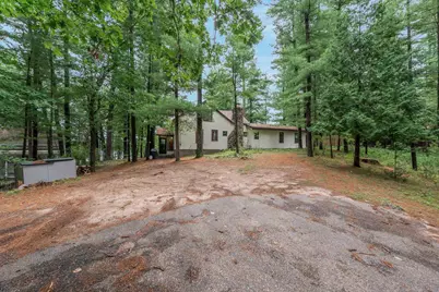 N2286 Fern Avenue, Waupaca, WI 54981 - Photo 52