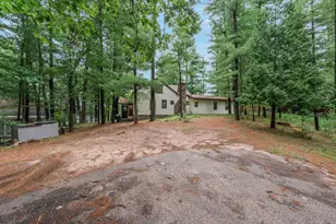 N2286 Fern Ave, Waupaca, WI 54981 - Photo 52