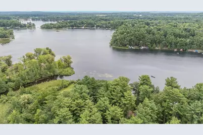 N2286 Fern Avenue, Waupaca, WI 54981 - Photo 20