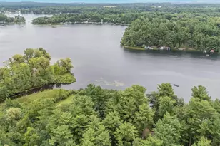 N2286 Fern Ave, Waupaca, WI 54981 - Photo 20