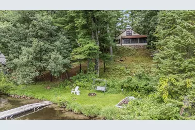 N2286 Fern Avenue, Waupaca, WI 54981 - Photo 10