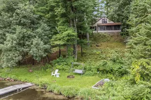 N2286 Fern Ave, Waupaca, WI 54981 - Photo 10