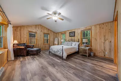 N2286 Fern Avenue, Waupaca, WI 54981 - Photo 36