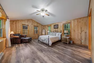 N2286 Fern Ave, Waupaca, WI 54981 - Photo 36