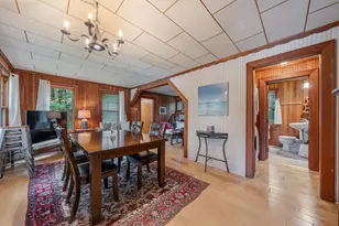 N2286 Fern Ave, Waupaca, WI 54981 - Photo 46