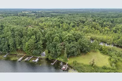 N2286 Fern Avenue, Waupaca, WI 54981 - Photo 24