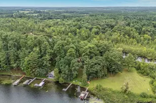N2286 Fern Ave, Waupaca, WI 54981 - Photo 24