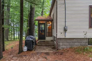 N2286 Fern Ave, Waupaca, WI 54981 - Photo 54
