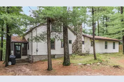 N2286 Fern Avenue, Waupaca, WI 54981 - Photo 2