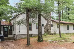 N2286 Fern Ave, Waupaca, WI 54981 - Photo 2