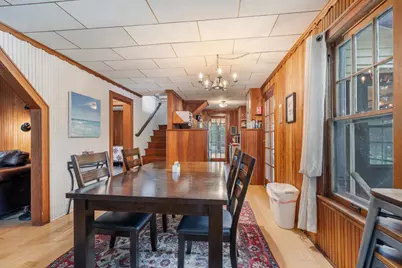 N2286 Fern Avenue, Waupaca, WI 54981 - Photo 44