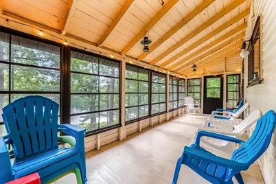 N2286 Fern Avenue, Waupaca, WI 54981 - Photo 50