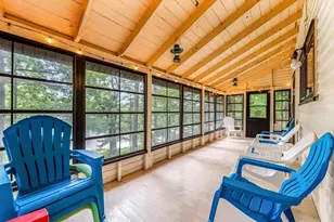 N2286 Fern Ave, Waupaca, WI 54981 - Photo 50
