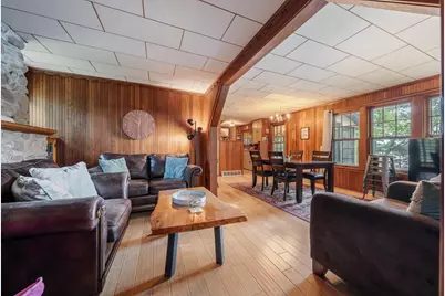 N2286 Fern Avenue, Waupaca, WI 54981 - Photo 42
