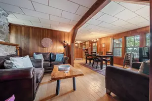 N2286 Fern Ave, Waupaca, WI 54981 - Photo 42