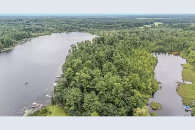 N2286 Fern Avenue, Waupaca, WI 54981 - Photo 22