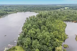 N2286 Fern Ave, Waupaca, WI 54981 - Photo 22