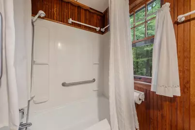 N2286 Fern Avenue, Waupaca, WI 54981 - Photo 34