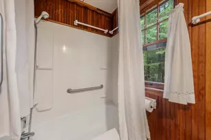 N2286 Fern Ave, Waupaca, WI 54981 - Photo 34