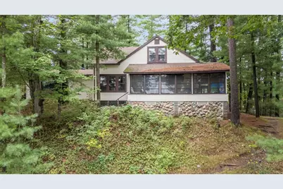 N2286 Fern Avenue, Waupaca, WI 54981 - Photo 6