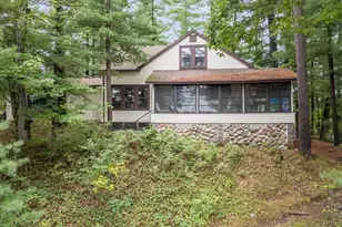 N2286 Fern Ave, Waupaca, WI 54981 - Photo 6