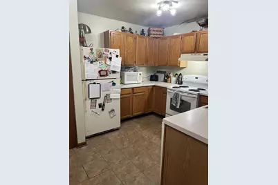 705 Horicon Street #Unit 1, Horicon, WI 53032 - Photo 8
