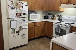 705 Horicon St #1, Horicon, WI 53032 - Photo 8