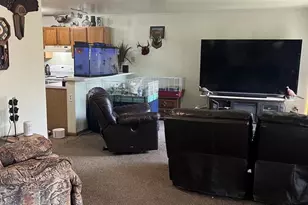 705 Horicon St #1, Horicon, WI 53032 - Photo 6