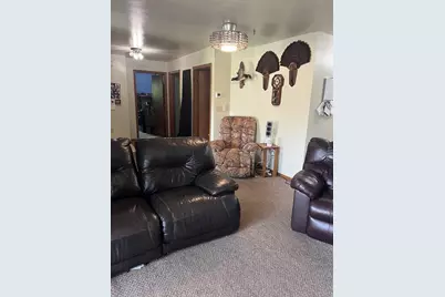 705 Horicon Street #Unit 1, Horicon, WI 53032 - Photo 4