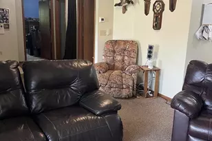 705 Horicon St #1, Horicon, WI 53032 - Photo 4