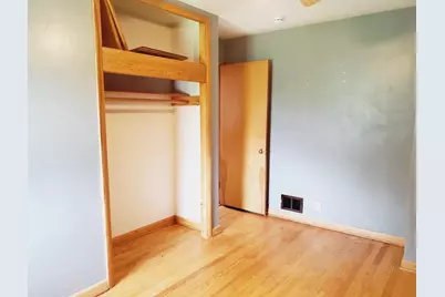 121 N Seymour Street, Fond du Lac, WI 54935 - Photo 18