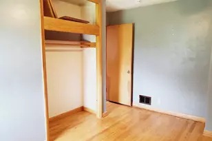 121 N Seymour St, Fond du Lac, WI 54935 - Photo 18