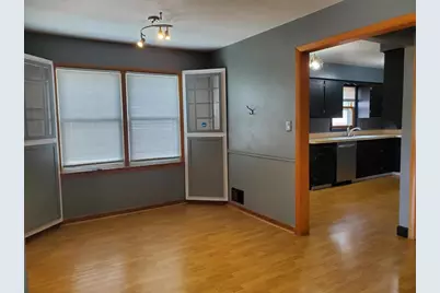121 N Seymour Street, Fond du Lac, WI 54935 - Photo 10