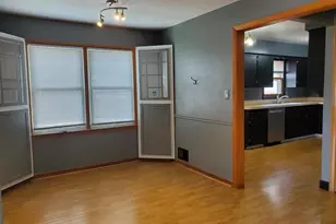 121 N Seymour St, Fond du Lac, WI 54935 - Photo 10